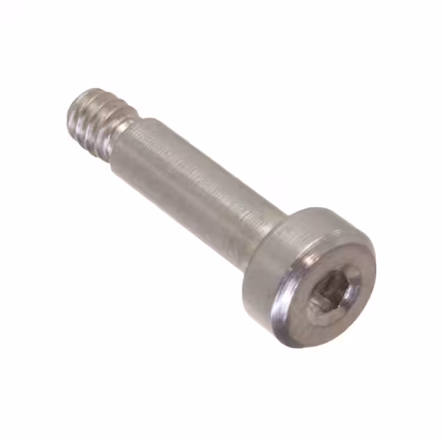 6914-SS RAF Electronic Hardware  Schrauben Bolzen